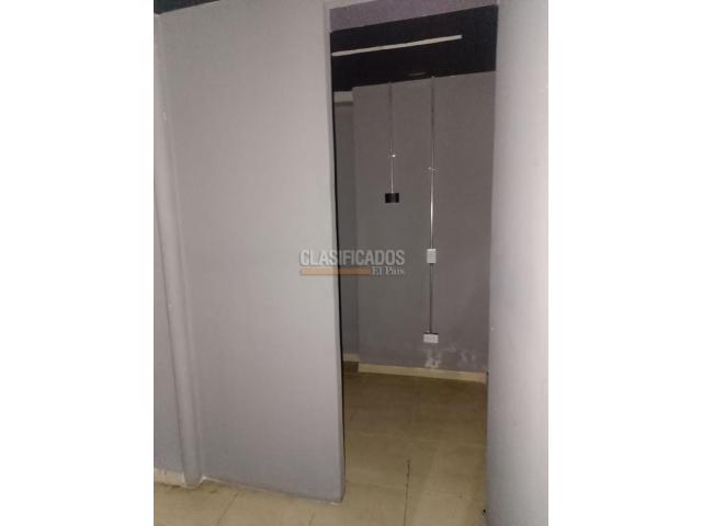 Locales y Bodegas, Alquiler en Dos Quebradas