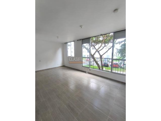 Apartamentos, Alquiler en Yumbo