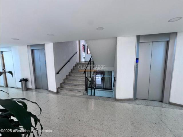 Oficinas y Consultorios, Venta en Bogotá