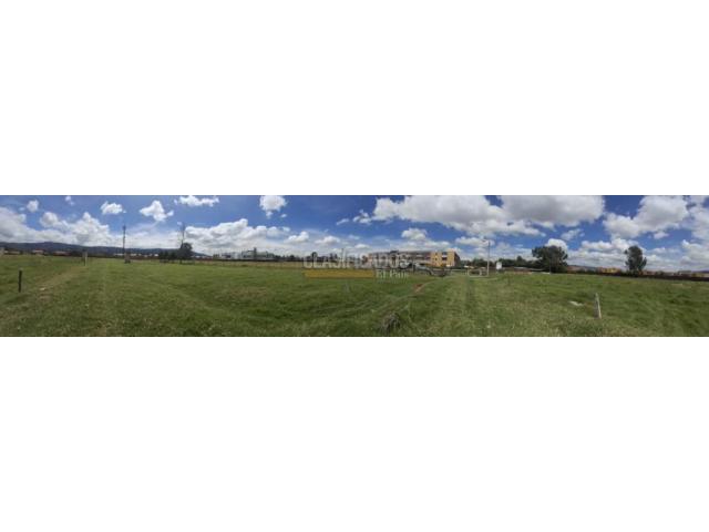 Fincas y Casas Campestres, Venta en Chía