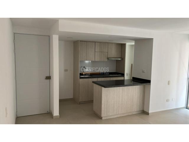 Apartamentos, Venta en Ciudad Melendez
