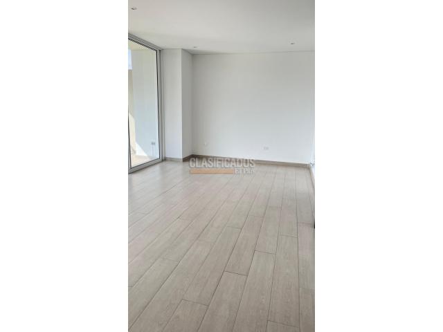 Apartamentos, Alquiler en Pance