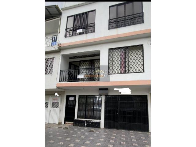 Casas, Venta en Atanasio Girardot