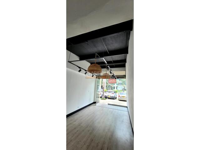 Locales y Bodegas, Alquiler en Ciudad Jardín