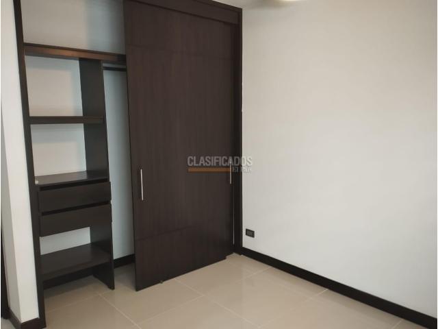 Apartamentos, Venta en Pance