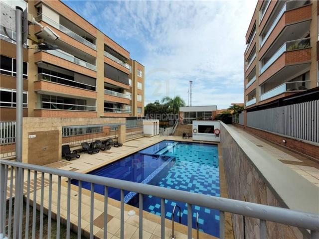 Apartamentos, Venta en Pance