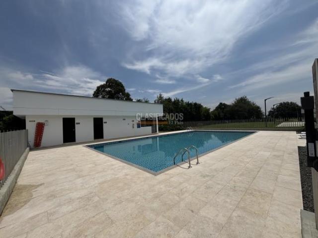 Lotes, Venta en Jamundí