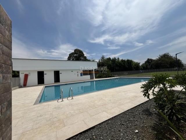 Lotes, Venta en Jamundí