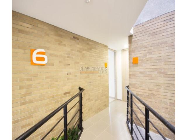 Apartaestudios, Alquiler en Santa Teresita