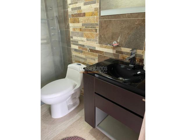 Apartamentos, Venta en Centro Ccial Ciudad de Cali