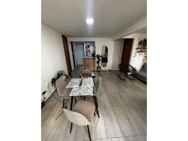 Apartamentos, Alquiler en Barranquilla