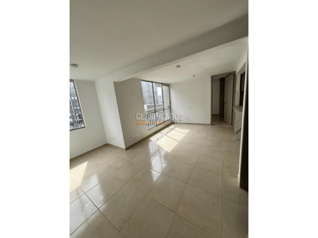 Apartamentos, Alquiler en Puerto Colombia