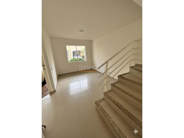 Apartamentos, Alquiler en Puerto Colombia