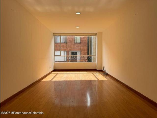 Apartamentos, Venta en Bogotá