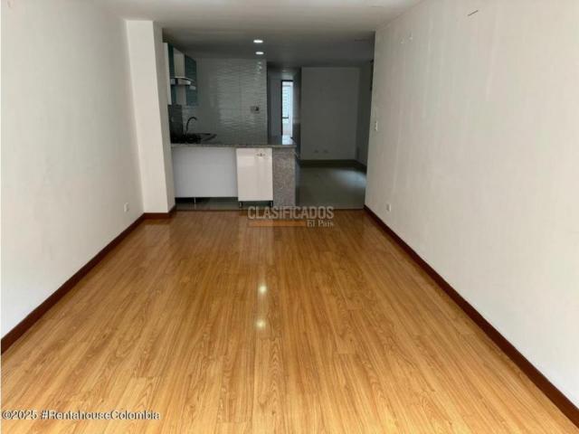 Apartamentos, Venta en Bogotá