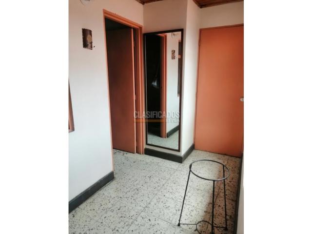 Casas, Venta en Santa Elena