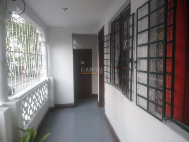 Casas, Venta en Versalles