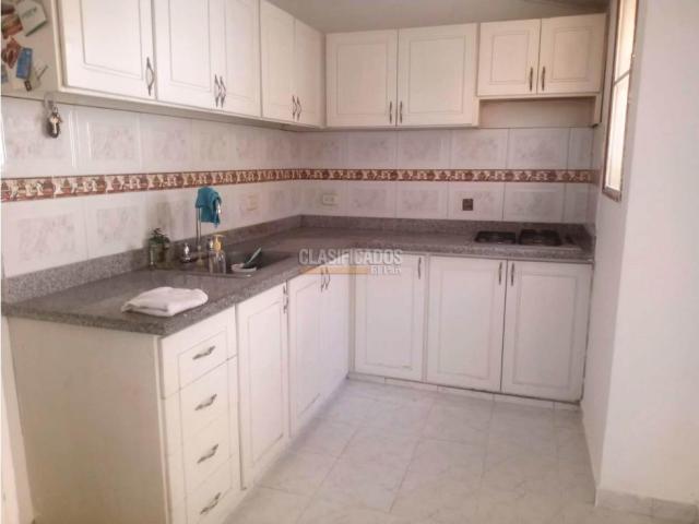 Casas, Venta en Las Quintas de Don Simón