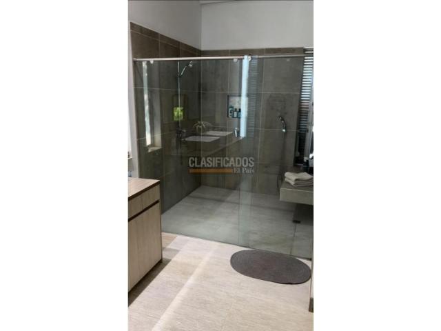 Fincas y Casas Campestres, Venta en Jamundí