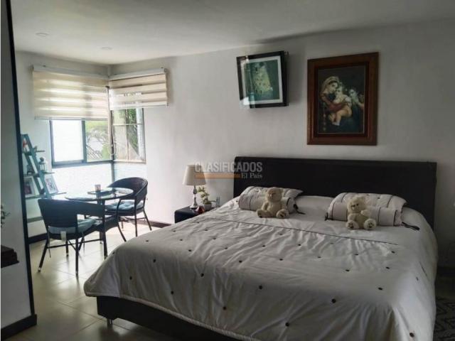 Casas, Venta en Jamundí