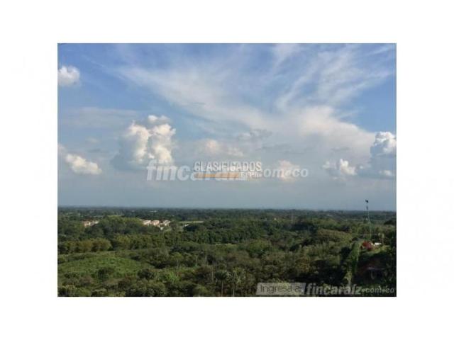 Lotes, Venta en Jamundí