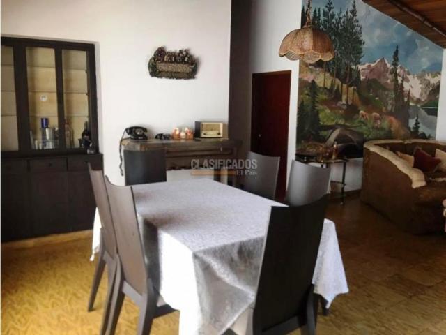 Fincas y Casas Campestres, Venta en Dagua