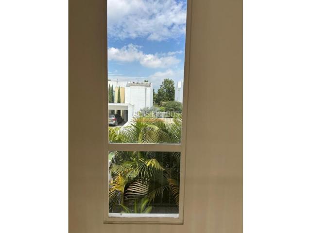 Fincas y Casas Campestres, Venta en Jamundí