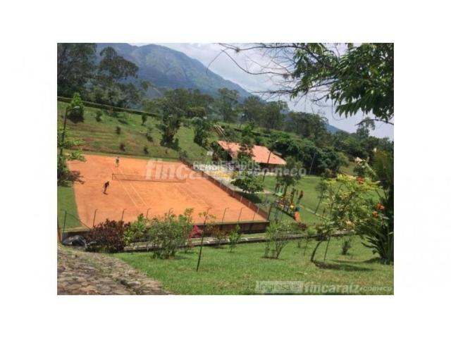 Lotes, Venta en Jamundí