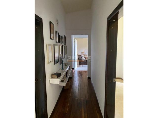 Fincas y Casas Campestres, Venta en Jamundí