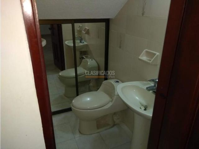 Casas, Venta en Bella Suiza