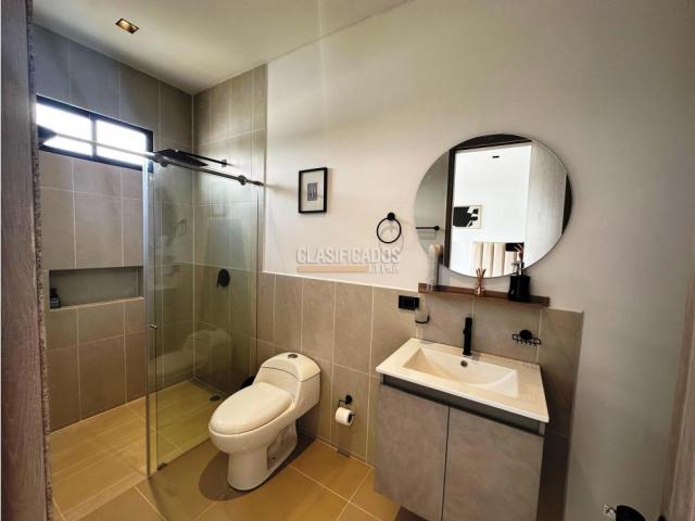 Fincas y Casas Campestres, Venta en Calima (Darién)