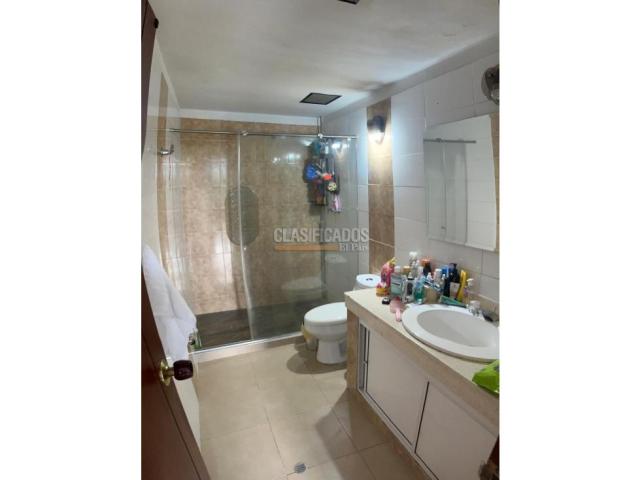 Apartamentos, Venta en Cuarto de Legua