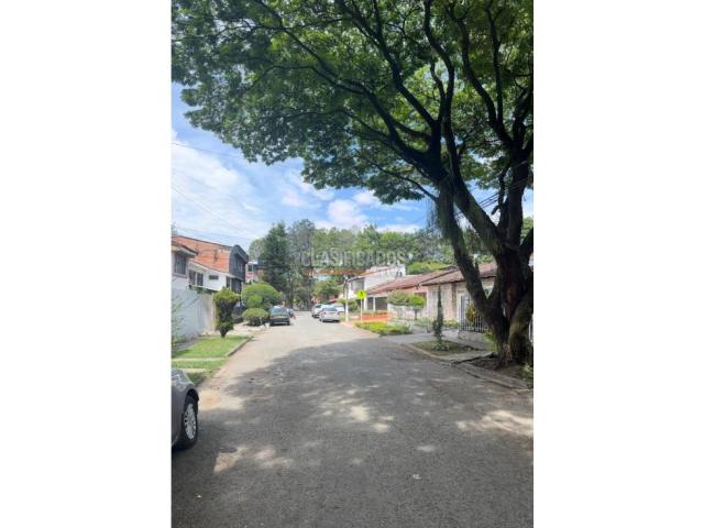 Lotes, Venta en El Gran Limonar