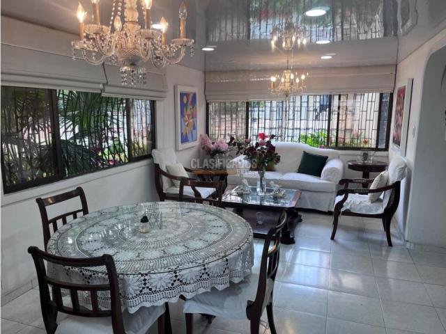 Casas, Venta en La Merced