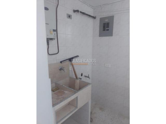 Apartamentos, Venta en Ciudad Capri