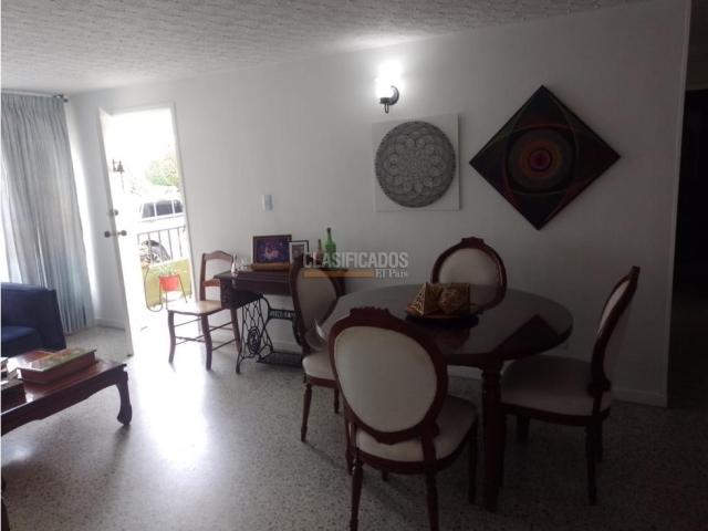 Apartamentos, Venta en El Ingenio