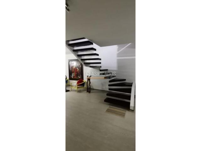 Casas, Venta en Jamundí