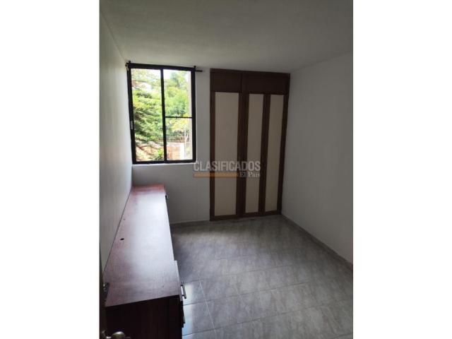 Apartamentos, Venta en Bosques Cañaveralejo