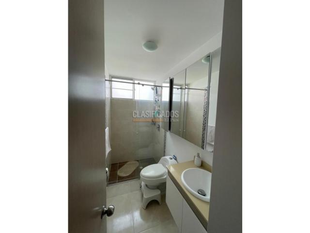 Casas, Venta en Jamundí