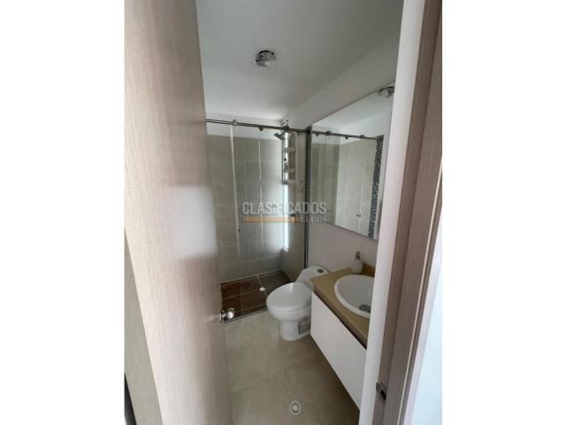 Casas, Venta en Jamundí