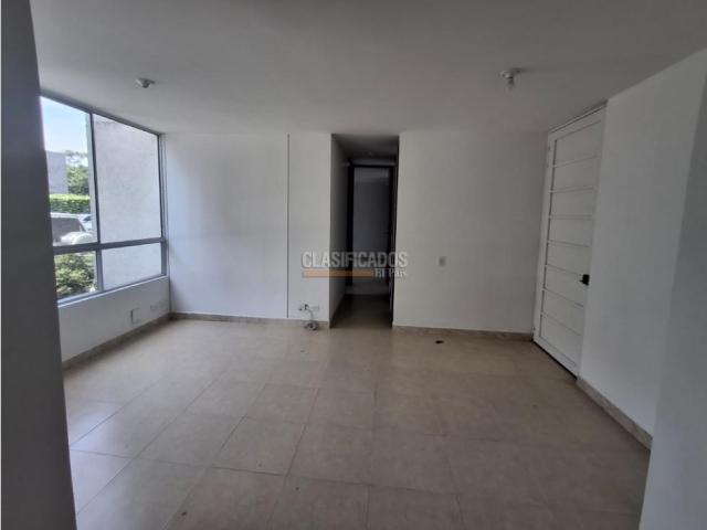 Apartamentos, Venta en Ciudad Bochalema