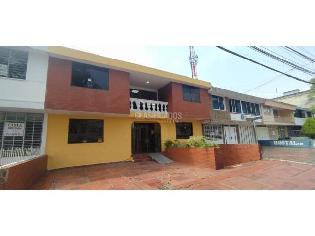 Locales y Bodegas, Alquiler en San Vicente