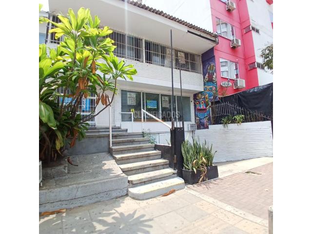 Casas, Alquiler en Granada