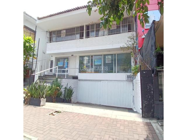 Casas, Alquiler en Granada