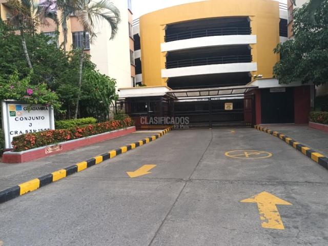 Apartamentos, Alquiler en Primero de Mayo