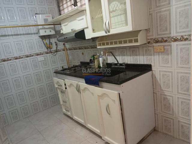 Apartamentos, Alquiler en Primero de Mayo