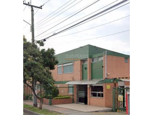 Casas, Alquiler en Bogotá