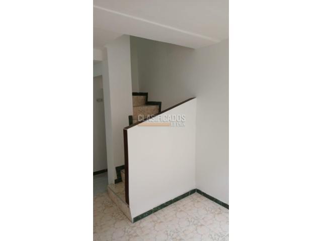 Casas, Alquiler en Bogotá