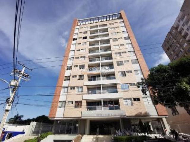 Apartamentos, Alquiler en Barranquilla