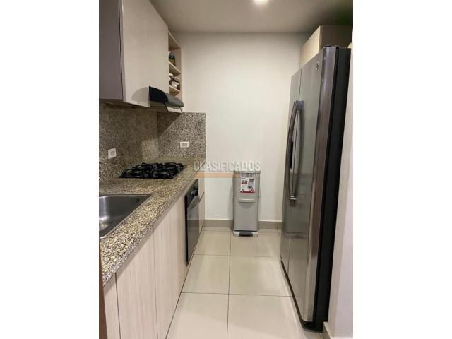 Apartamentos, Alquiler en Barranquilla